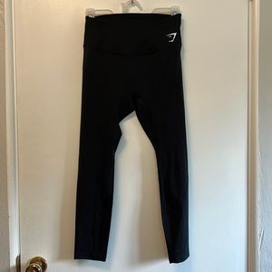 GYM SHARK Women's Leggings